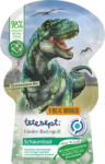 tetesept T-Rex World fürdőhab 40 ml