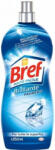  Bref Brillante kék univerzális padló tisztító 1250 ml