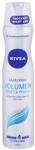 Nivea Volume hajlakk 250ml