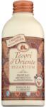  Tesori d'Oriente Black Rose koncentrált mosó parfüm 250ml