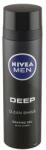 Nivea Men Deep borotvagél 200ml