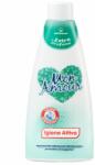 Felce Azzurra Mon Amour Igiene Attiva mosóparfüm koncentrátum 250ml