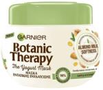 Garnier Botanic Therapy almond yogurt helyreállító maszk sérült hajra 300ml