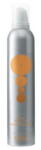 Kallos KJMN Root Lift Spray Mousse - hajkondicionáló hab a gyökerektől 300 ml