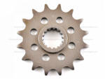  Lánckerék első 520 16-fogas KTM 400 DUKE / 620 / 625 / 640 / LC4 / 690 / DUKE / SM