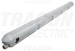 TRACON LVH1524E