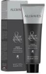 Allwaves Cream Color 6.0