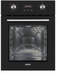MPM MPM-45-BO-23C