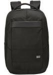 Case Logic Rucsac pentru laptop de 14" Negru (3204200) - vexio Geanta, rucsac laptop