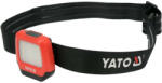 TOYA YATO YT-08598