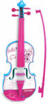 Bontempi Elektromos hegedű (290677)