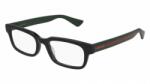 Gucci GG0928O 005 Rama ochelari