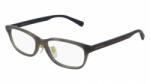 Gucci GG0931OJ 002 Rama ochelari