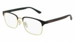 Gucci GG0934OA 001 Rama ochelari