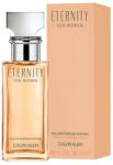 Calvin Klein Eternity for Women (Intense) EDP 30 ml