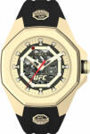 Timex TW2V86500 Ceas