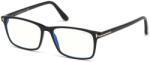 Tom Ford FT5584-B 001 Rama ochelari