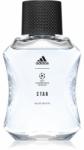 Adidas UEFA Champions League Star Edition EDT 50 ml