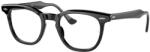 Ray-Ban Hawkeye RB5398 2000 Rama ochelari