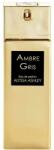 Alyssa Ashley Ambre Gris EDP 30 ml