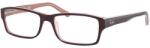 Ray-Ban RB5169 8120 / RX5169 8120 Rama ochelari
