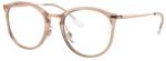Ray-Ban RB7140 8124