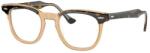 Ray-Ban Hawkeye RB5398 8109 Rama ochelari