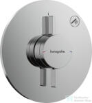 Hansgrohe DuoTurn S 75618000