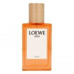 Loewe Solo Ella EDP 30 ml Parfum