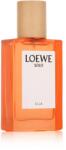 Loewe Solo Ella EDP 30 ml