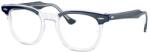Ray-Ban Hawkeye RB5398 8110 Rama ochelari