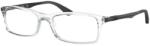 Ray-Ban RB7017 5943 Rama ochelari