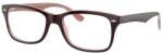 Ray-Ban RB5228 8120