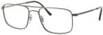 Ray-Ban RB6434 2620 Rama ochelari