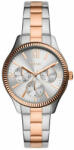Fossil BQ3761 Ceas