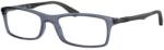 Ray-Ban RB7017 8122 Rama ochelari