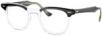 Ray-Ban Hawkeye RB5398 2034 Rama ochelari