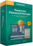 Kaspersky Cloud Password Manager (1 Year) (KL1956OCAFS)