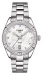 Tissot T101.910.11.116.00 Ceas
