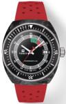 Tissot T145.407.97.057.02 Ceas