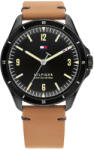 Tommy Hilfiger 1791906 Ceas