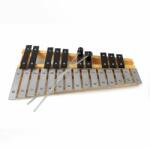 Yonghe Musical Instrument Metalofon (YH-X023-1)