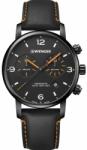 Wenger 01.1743.114 Ceas