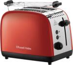 Russell Hobbs 26554-56 Toaster