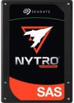 Seagate Nytro 3350 2.5 15.36TB SAS (XS15360SE70045)