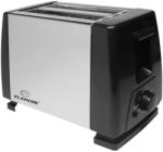 Elekom EK 0202 Toaster