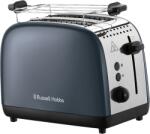 Russell Hobbs 26552-56 Toaster