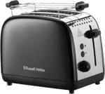 Russell Hobbs 26550-56 Toaster