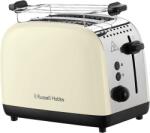 Russell Hobbs 26551-56 Toaster