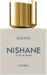 NISHANE Hacivat Extrait de Parfum 100 ml Tester Parfum